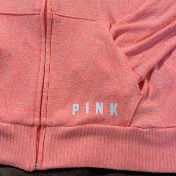Victoria secret PINK sweater - Picture 3 of 5